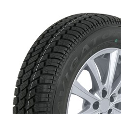 Шина DEBICA 185/65R14 86T Navigator 2, всесезонна, без камери, (539627)
